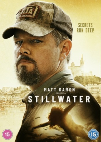 Stillwater