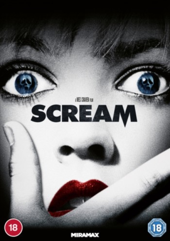 Scream