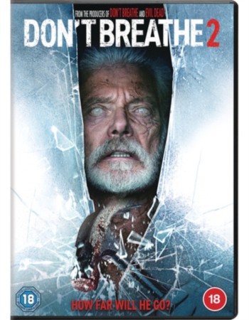 Dont Breathe 2