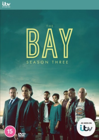 Bay: Series 3
