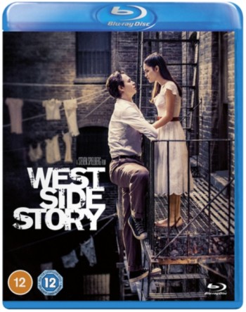 West Side Story