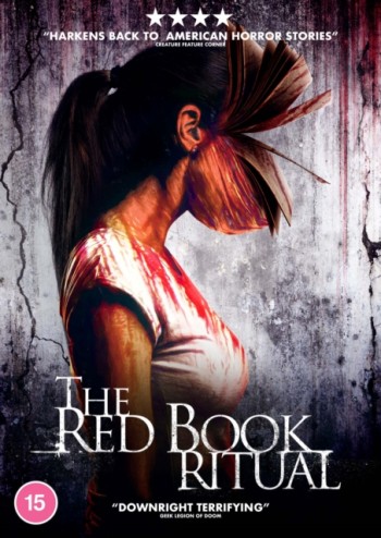 Red Book Ritual