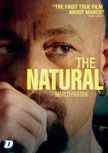 Natural: Marco Pantani