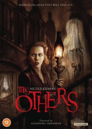 Others. The