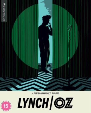 Lynch / Oz