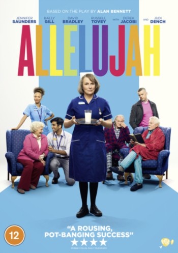 Allelujah