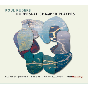 Rudersdal Chamber Players