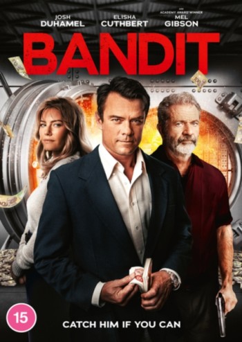 Bandit