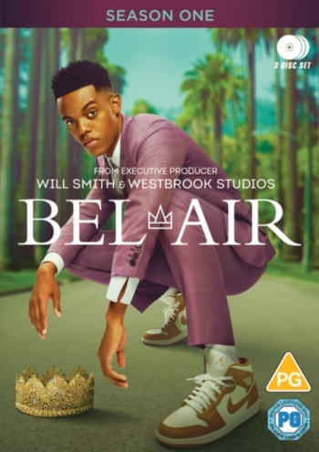 Bel-Air: Season 1