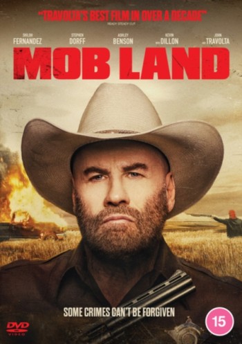 Mob Land