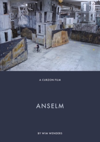 Anselm