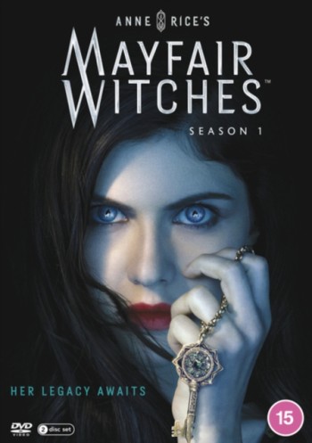 Anne Rices Mayfair Witches: Season 1