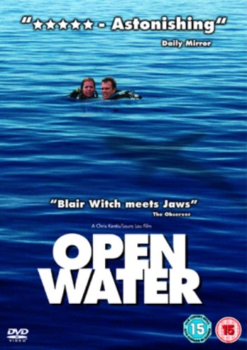 Open Water