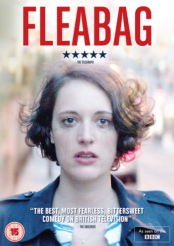 Fleabag: Series 1