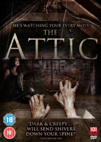 Attic