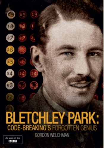 Bletchley Park: Code-Breakings Forgotten Genius