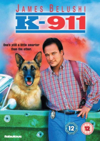 K911