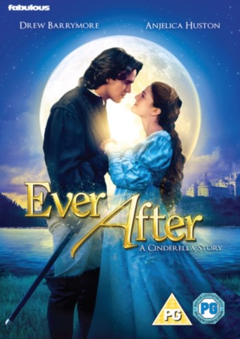 Ever After