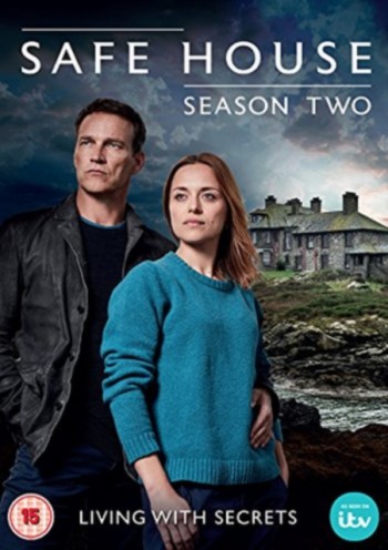 Safe House 2