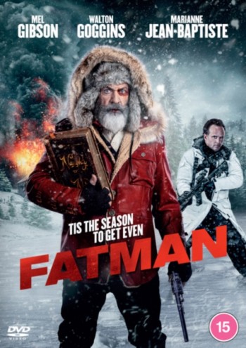 Fatman
