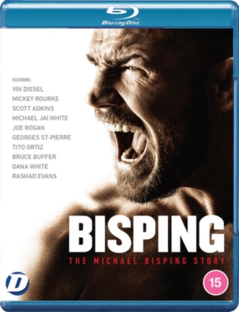 Bisping