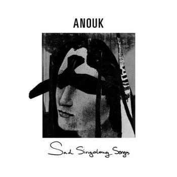 Sad Singalong Songs (White/Ltd)