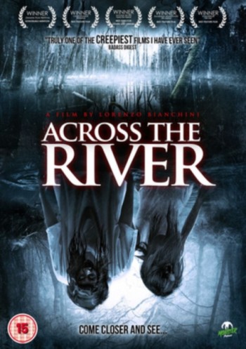 Across the River