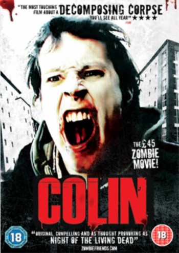 Colin