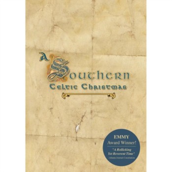 Southern Celtic Christmas A