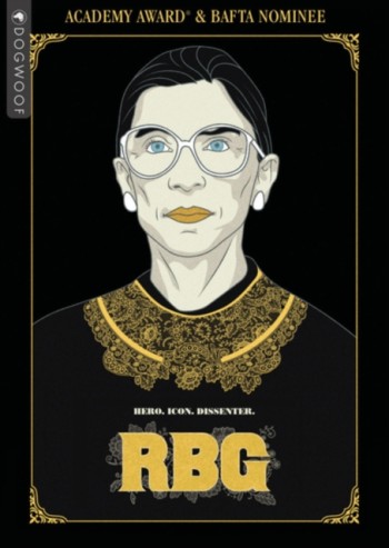 Rbg