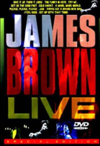 Live At Chastain Park Atlanta