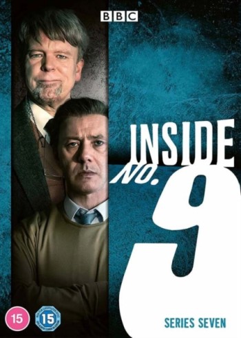 Inside No.9: Series 7