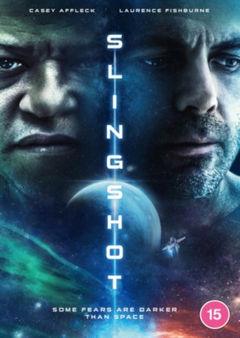 Slingshot