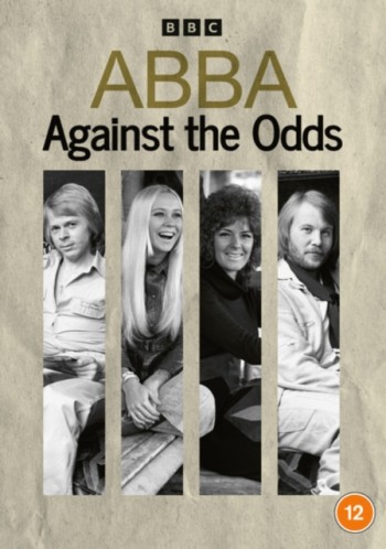 Against the Odds