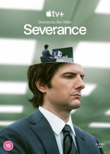Severance - Season 1