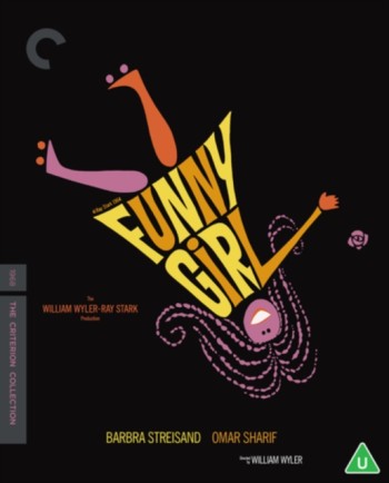 Funny Girl