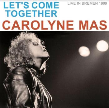 Let's Come Together/Live 1985
