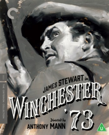 Winchester 73