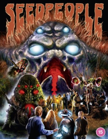 Seedpeople