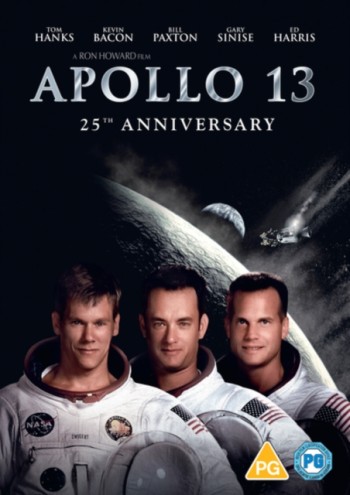 Apollo 13 (Repack)