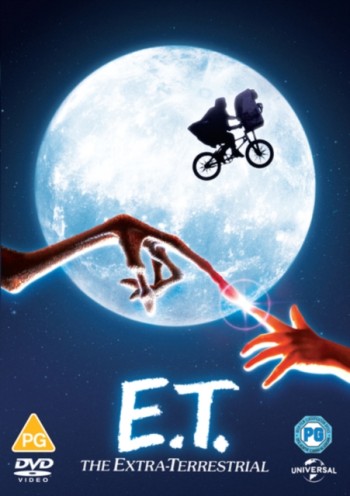 Et: The Extra Terrestrial (Repack)