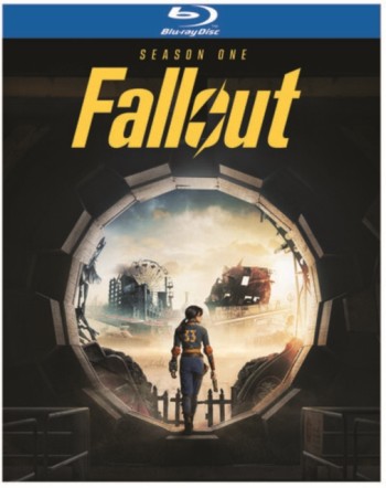 Fallout Season 1