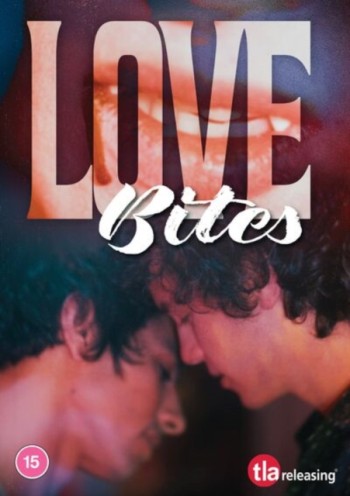 Love Bites