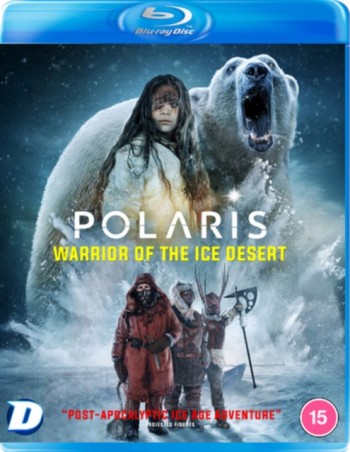 Polaris