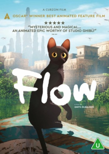 Flow