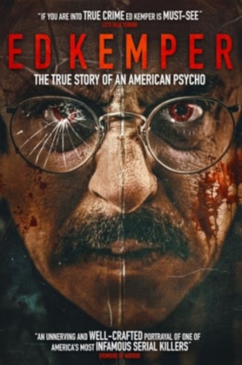 Ed Kemper