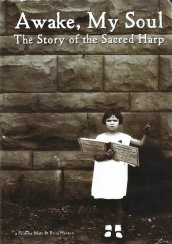Awake / My Soul: The Story of t