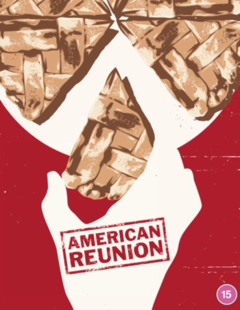 American Reunion - Deluxe Collectors Edition
