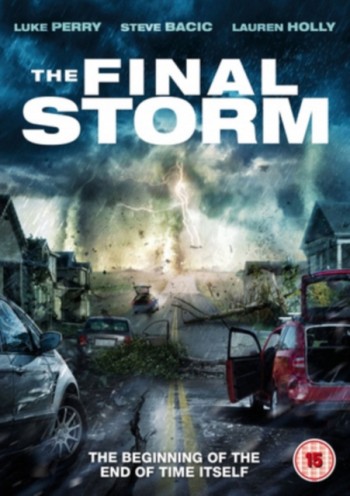 Final Storm