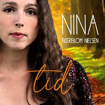 Tid
